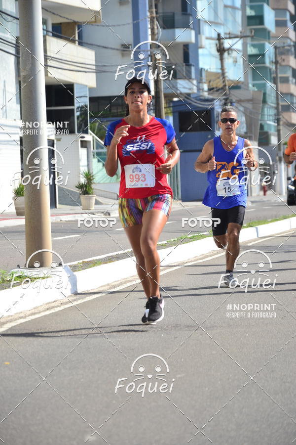 Buy your photos of the eventCorrida SESI 2019 on Fotop