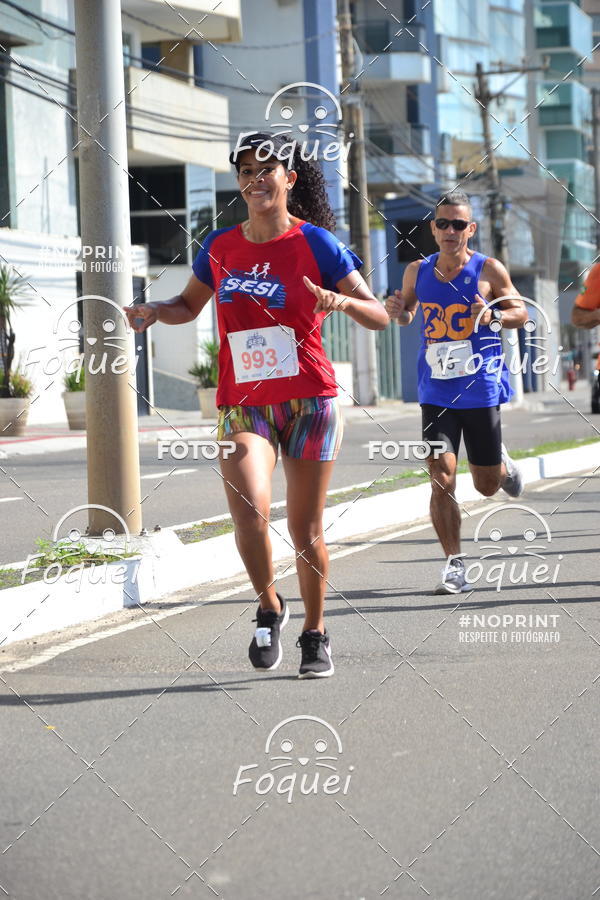 Buy your photos of the eventCorrida SESI 2019 on Fotop