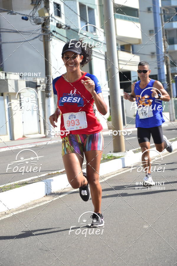 Buy your photos of the eventCorrida SESI 2019 on Fotop