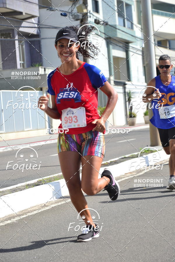 Buy your photos of the eventCorrida SESI 2019 on Fotop