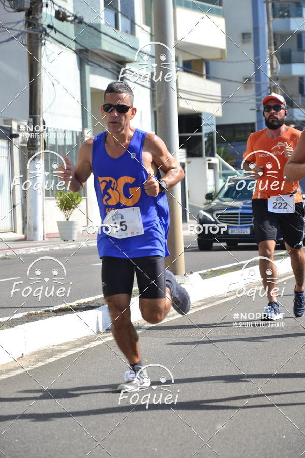 Buy your photos of the eventCorrida SESI 2019 on Fotop