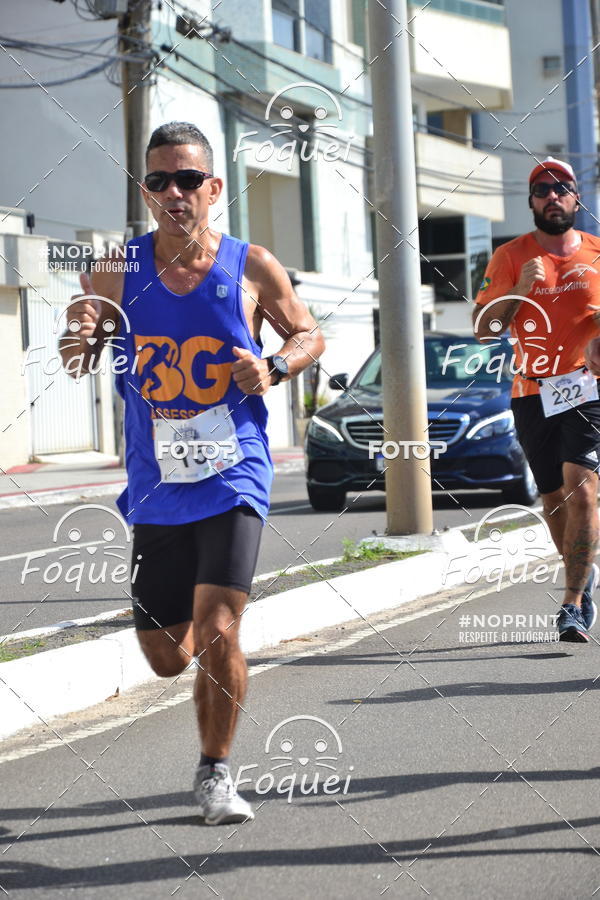 Buy your photos of the eventCorrida SESI 2019 on Fotop