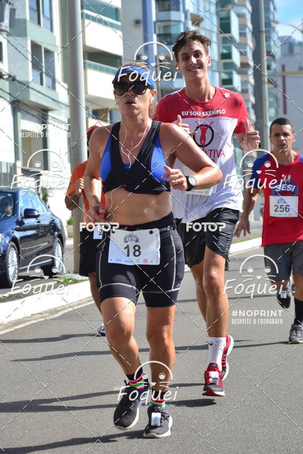 Buy your photos of the eventCorrida SESI 2019 on Fotop