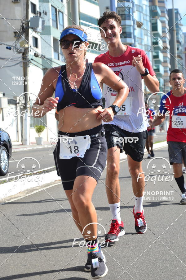 Buy your photos of the eventCorrida SESI 2019 on Fotop