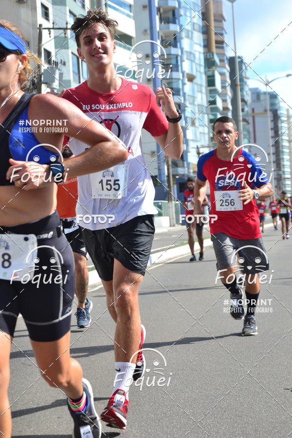 Buy your photos of the eventCorrida SESI 2019 on Fotop