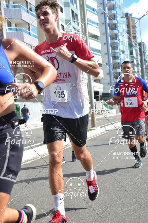 Buy your photos of the eventCorrida SESI 2019 on Fotop