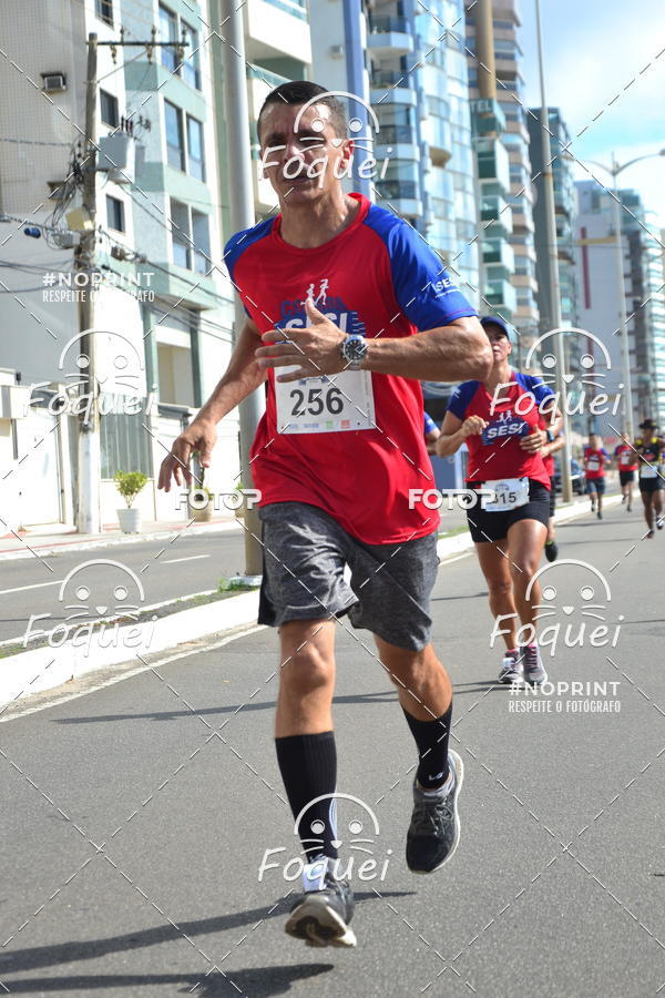 Buy your photos of the eventCorrida SESI 2019 on Fotop