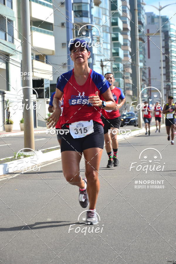 Buy your photos of the eventCorrida SESI 2019 on Fotop