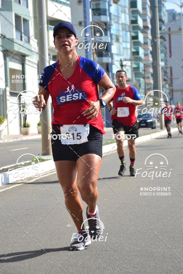 Buy your photos of the eventCorrida SESI 2019 on Fotop