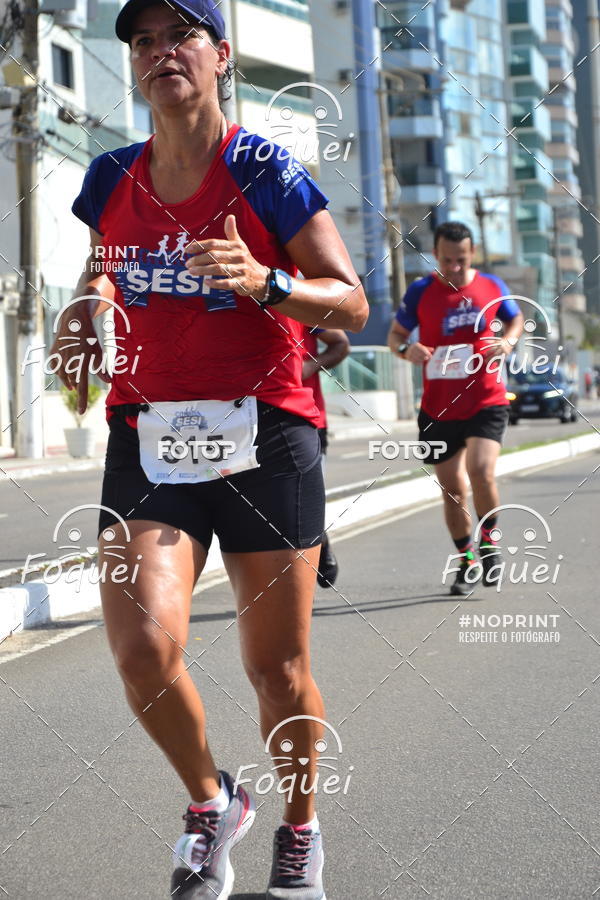 Buy your photos of the eventCorrida SESI 2019 on Fotop