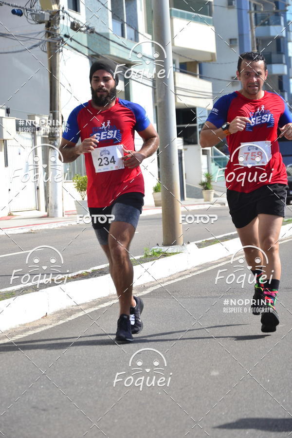 Buy your photos of the eventCorrida SESI 2019 on Fotop