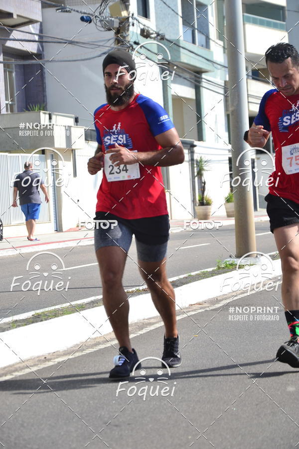 Buy your photos of the eventCorrida SESI 2019 on Fotop