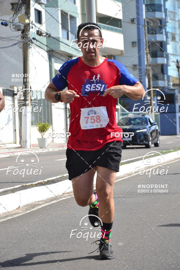 Buy your photos of the eventCorrida SESI 2019 on Fotop