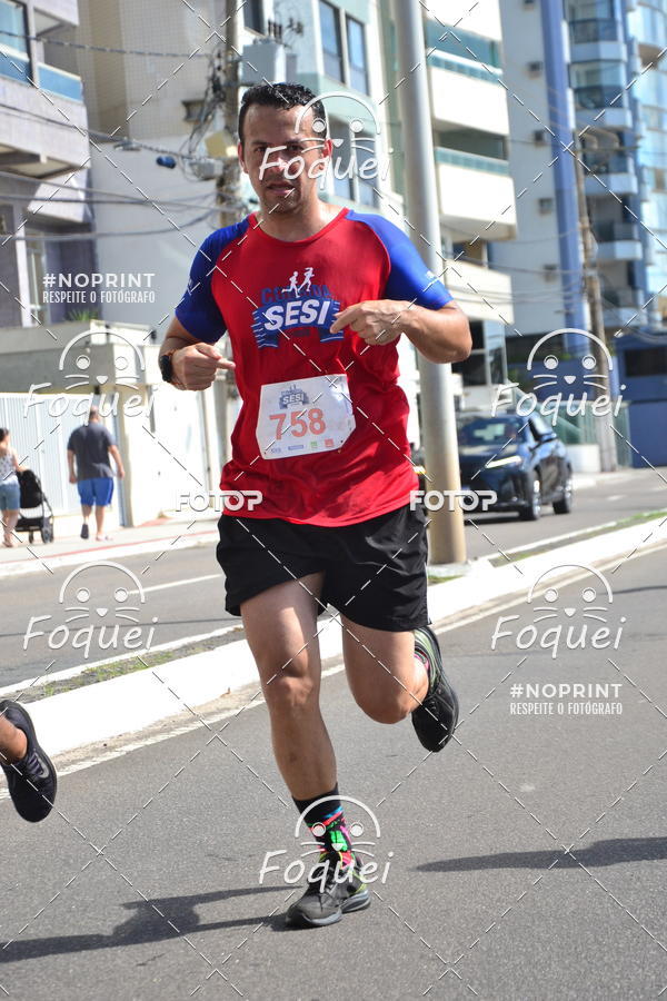 Buy your photos of the eventCorrida SESI 2019 on Fotop