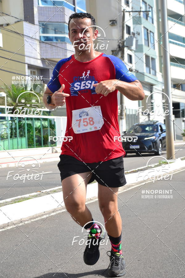 Compre suas fotos do eventoCorrida SESI 2019 no Fotop