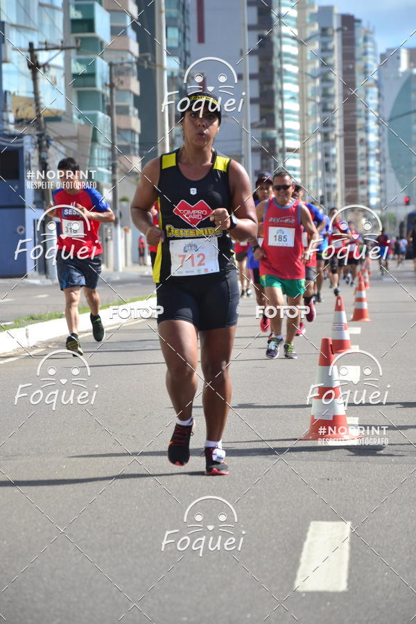 Buy your photos of the eventCorrida SESI 2019 on Fotop