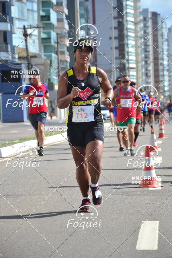 Buy your photos of the eventCorrida SESI 2019 on Fotop