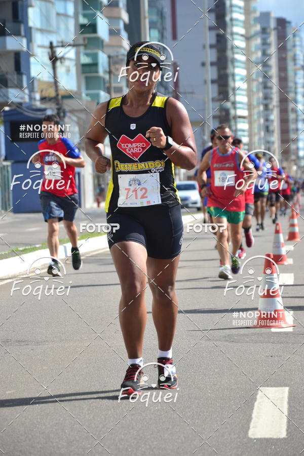 Buy your photos of the eventCorrida SESI 2019 on Fotop