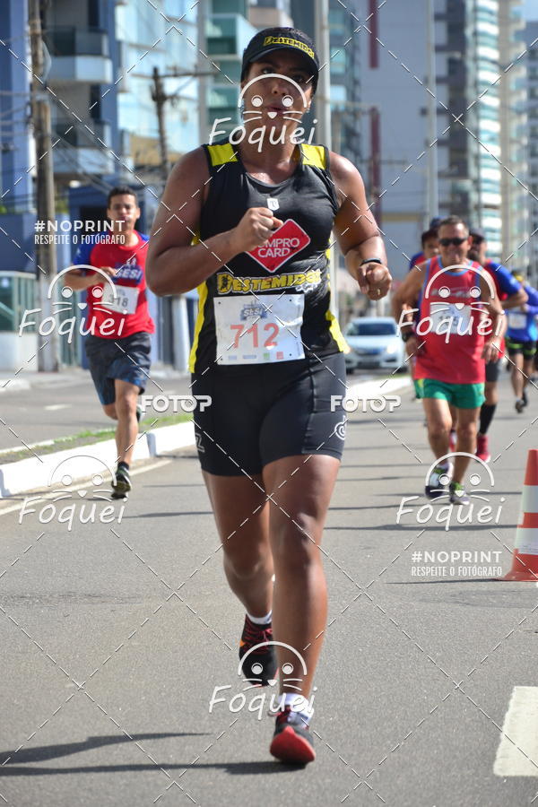 Buy your photos of the eventCorrida SESI 2019 on Fotop