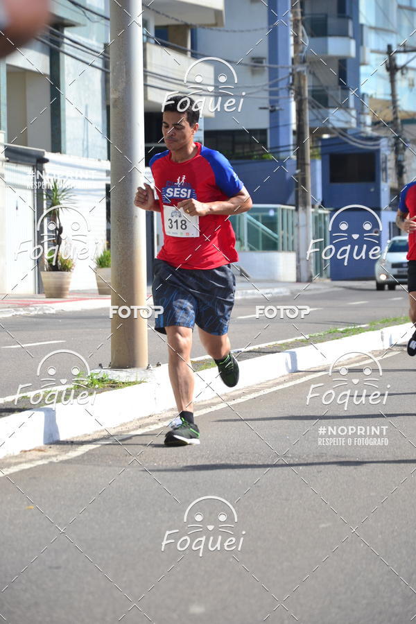 Compre suas fotos do eventoCorrida SESI 2019 no Fotop