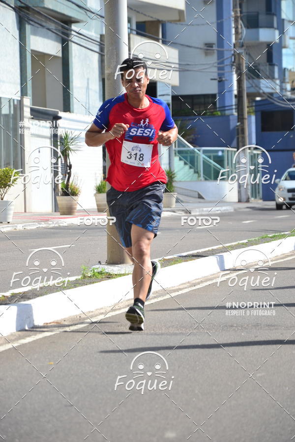 Compre suas fotos do eventoCorrida SESI 2019 no Fotop