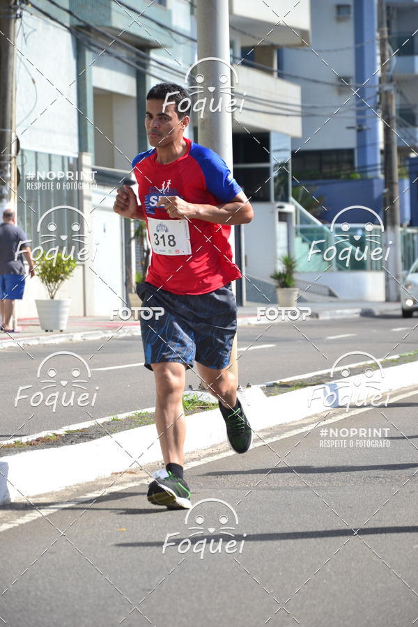 Compre suas fotos do eventoCorrida SESI 2019 no Fotop