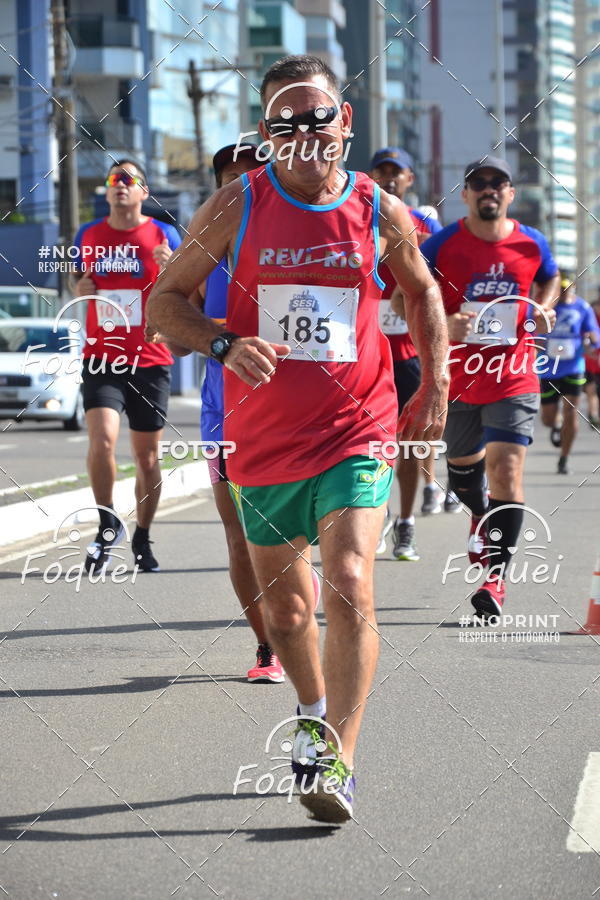 Compre suas fotos do eventoCorrida SESI 2019 no Fotop