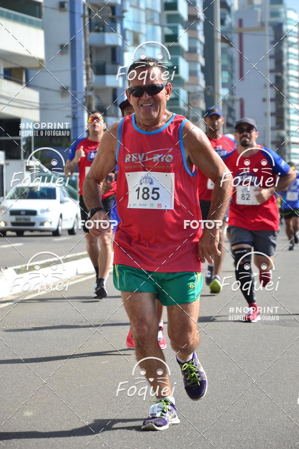 Compre suas fotos do eventoCorrida SESI 2019 no Fotop