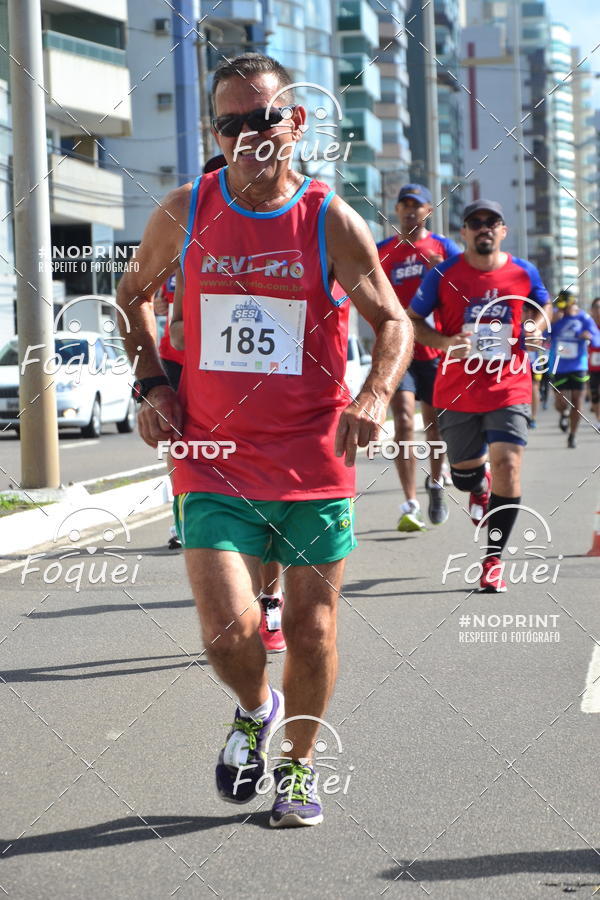 Compre suas fotos do eventoCorrida SESI 2019 no Fotop