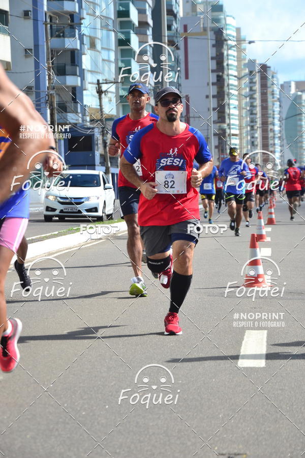 Compre suas fotos do eventoCorrida SESI 2019 no Fotop