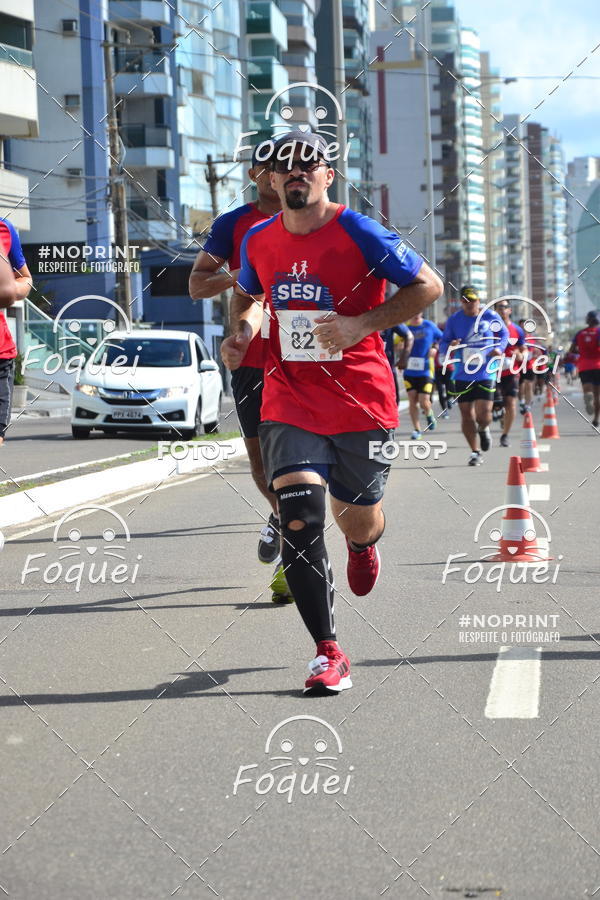Compre suas fotos do eventoCorrida SESI 2019 no Fotop