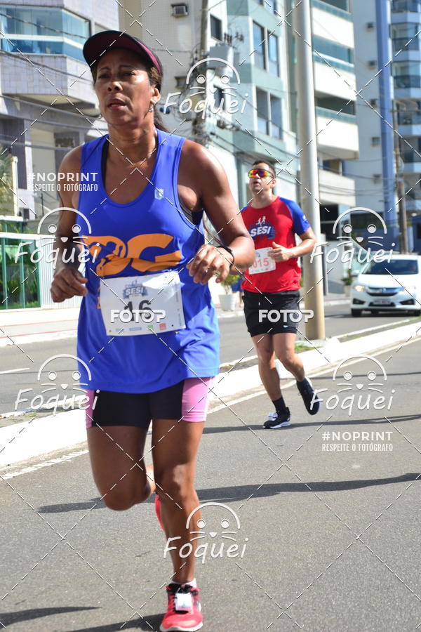 Compre suas fotos do eventoCorrida SESI 2019 no Fotop