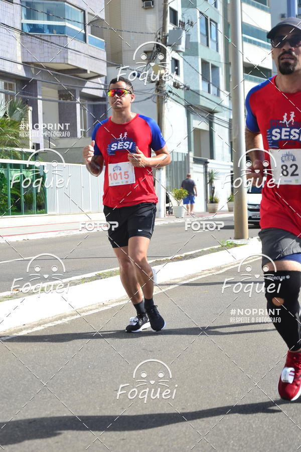 Compre suas fotos do eventoCorrida SESI 2019 no Fotop