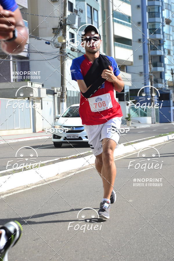 Compre suas fotos do eventoCorrida SESI 2019 no Fotop