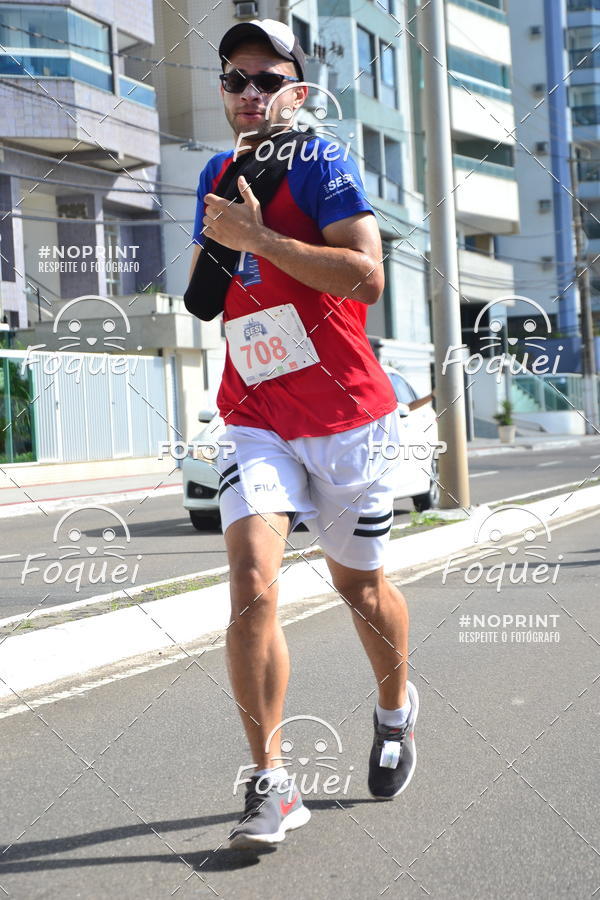 Compre suas fotos do eventoCorrida SESI 2019 no Fotop