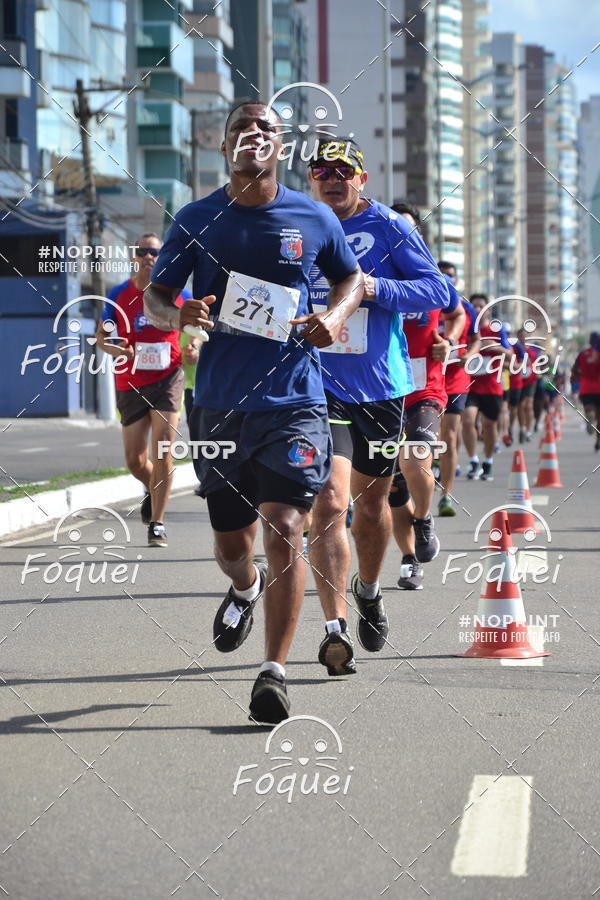 Compre suas fotos do eventoCorrida SESI 2019 no Fotop