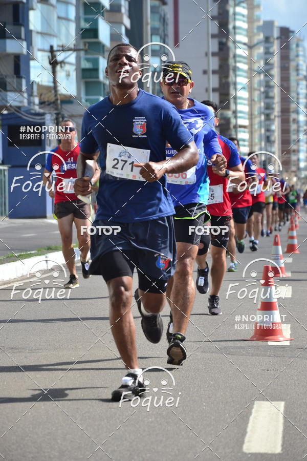 Compre suas fotos do eventoCorrida SESI 2019 no Fotop
