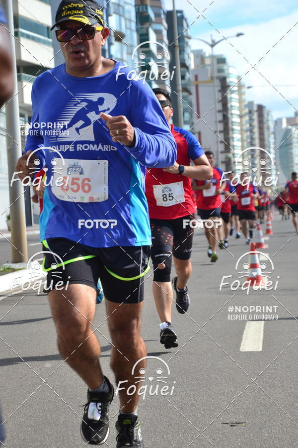 Compre suas fotos do eventoCorrida SESI 2019 no Fotop