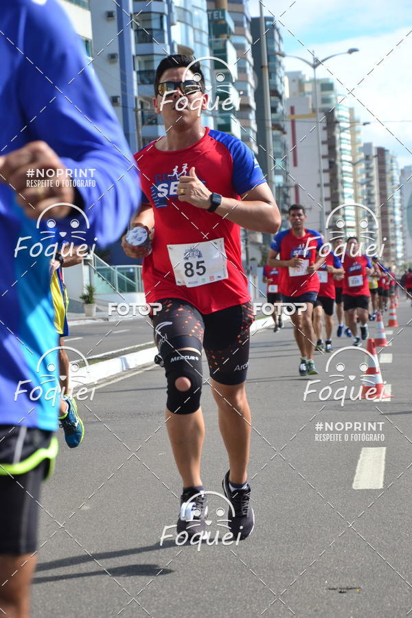 Compre suas fotos do eventoCorrida SESI 2019 no Fotop