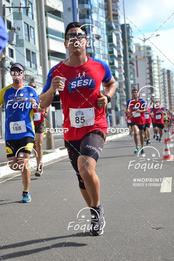 Compre suas fotos do eventoCorrida SESI 2019 no Fotop