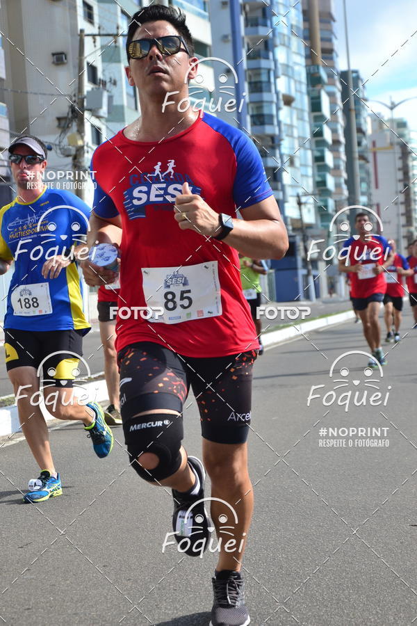 Compre suas fotos do eventoCorrida SESI 2019 no Fotop
