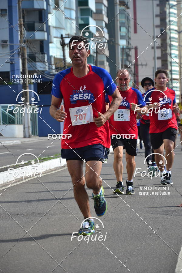 Compre suas fotos do eventoCorrida SESI 2019 no Fotop
