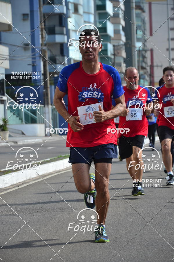 Compre suas fotos do eventoCorrida SESI 2019 no Fotop