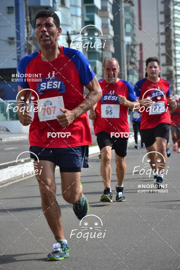 Compre suas fotos do eventoCorrida SESI 2019 no Fotop