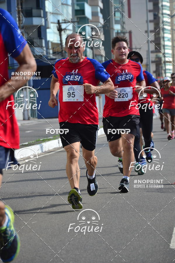 Compre suas fotos do eventoCorrida SESI 2019 no Fotop