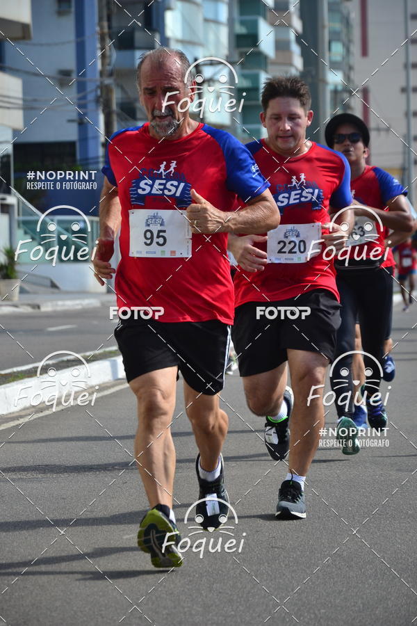 Compre suas fotos do eventoCorrida SESI 2019 no Fotop
