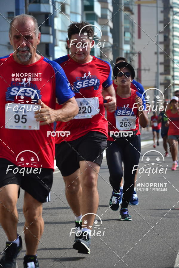 Compre suas fotos do eventoCorrida SESI 2019 no Fotop
