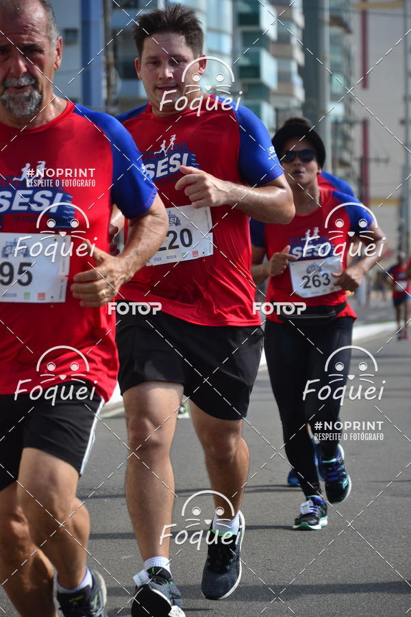 Compre suas fotos do eventoCorrida SESI 2019 no Fotop