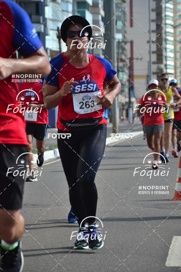 Compre suas fotos do eventoCorrida SESI 2019 no Fotop