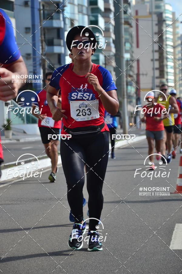 Compre suas fotos do eventoCorrida SESI 2019 no Fotop